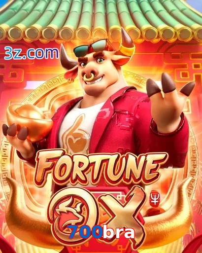 700bra slot fortune rabbit