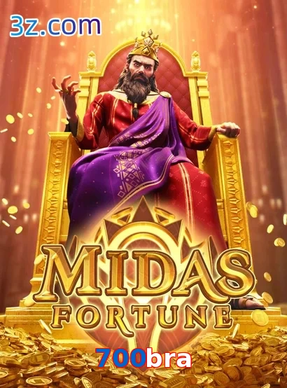 700bra slot fortune mouse