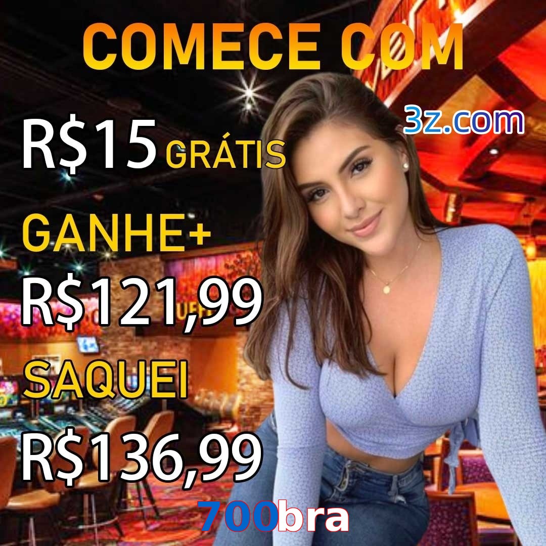 700bra apostas esportivas e cassino