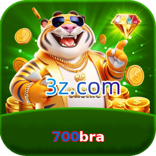 700bra.com